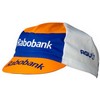 Agu : Rabobank Koerspet