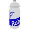 Agu : Rabobank Bidon