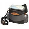Qyoto 820 KF Waterproof Stuurtas