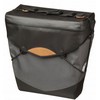 Qyoto 835 KF Waterproof Zijtas