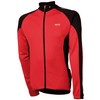 Agu : Tornago Shirt Lange Mouwen Heren Rood