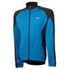 Agu : Tornago Shirt Lange Mouwen Heren Blauw