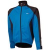 Agu : Muscola Jack Heren Blauw
