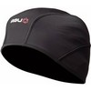 Agu : Helmcap Winter Fleece Zwart
