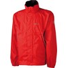 Shinto Regenjas Rood Heren