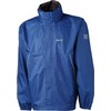 Shinto Regenjas Cobalt Heren