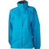 Agu : Shinta Regenjas Aqua Dames