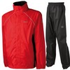 Shinteo Regenpak Rood