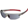 Agu : Misaki Bril Titanium