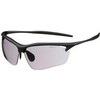Agu : Inceptor Bril Black Cromotec NXT