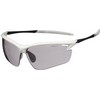 Agu : Inceptor Bril White Cromotec NXT