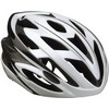 Agu : Trabuco Race Helm Wit