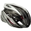 Agu : TX 7.8 Race Helm Zwart