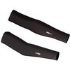 Armwarmers Winter
