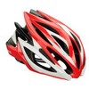 Agu : TX 8.0 Race Helm Rood