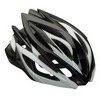 Agu : TX 8.0 Race Helm Zwart