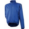 Fietsjack Niagara Compact Cobalt Blue
