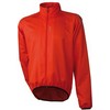 Fietsjack Niagara Compact Red