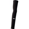 Armwarmers Winter Poray Nano