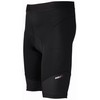 Pro Elite Korte Fietsbroek Heren Zwart