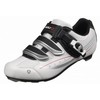 Tavon Raceschoen Heren Wit