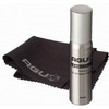 Lens Cleaner Spray 30ml