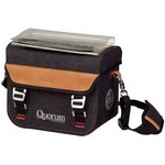Quorum Waterproof 920 KF Stuurtas