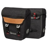 Quorum Waterproof 935 KF Fietstassenset