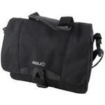 McMurdo Tablet Schoudertas 390