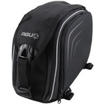 McMurdo Rackpack Tas 375