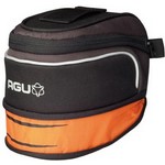 McMurdo Zadeltas 305 Velcro