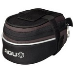 McMurdo Zadeltas 302 Velcro