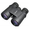 Huntmaster 10x42 