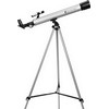 Barska  : Starwatcher 450 Power 60050 *actie week 10*