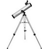 Barska : Starwatcher 350 Power 70056