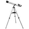 Barska : Starwatcher 70060 525 Power *actie week 10*