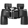 Barska Crossover 8x30 Waterproof Verrekijker