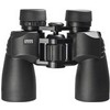 Barska Crossover 8x42 Waterproof Verrekijker
