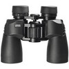 Barska Crossover 10x42 Waterproof Verrekijker
