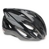 Bell : Furio Zwart/Carbon