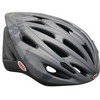 Bell : Solar Mat Titanium Fietshelm