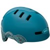 Bell : Faction Titanium Fietshelm