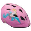 Bell : Tater Roze Prinses Fietshelm