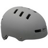 Bell : Faction Mat Grijs Fietshelm