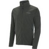 Berghaus : Spectrum Micro Fleece Jet Black/Jet Black