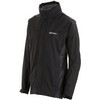Berghaus : Paclite II Gore-tex Jacket