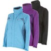 Berghaus : Paclite Jacket II Gore-tex Dames
