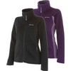 Berghaus : W Activity IA Fleecejacket Dames