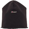 Berghaus : Power Stretch Hat Black