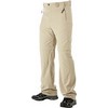 Berghaus : Trail Zipp Off Pant Walnut